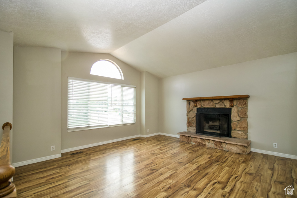 4888 W TICKLEGRASS RD West Jordan, UT 84081