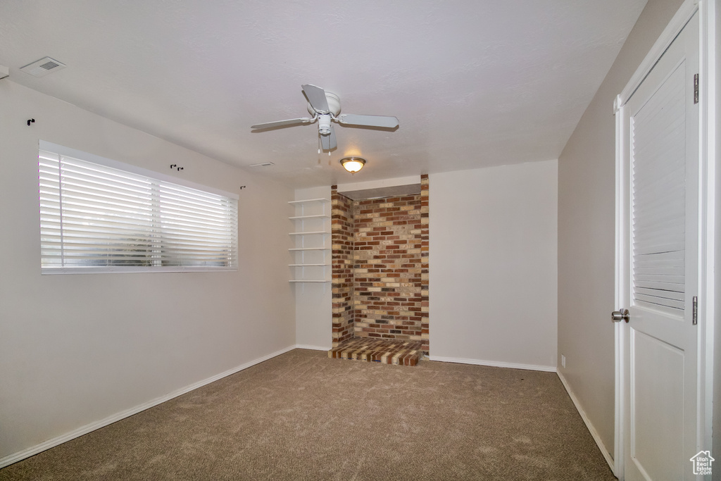 4888 W TICKLEGRASS RD West Jordan, UT 84081