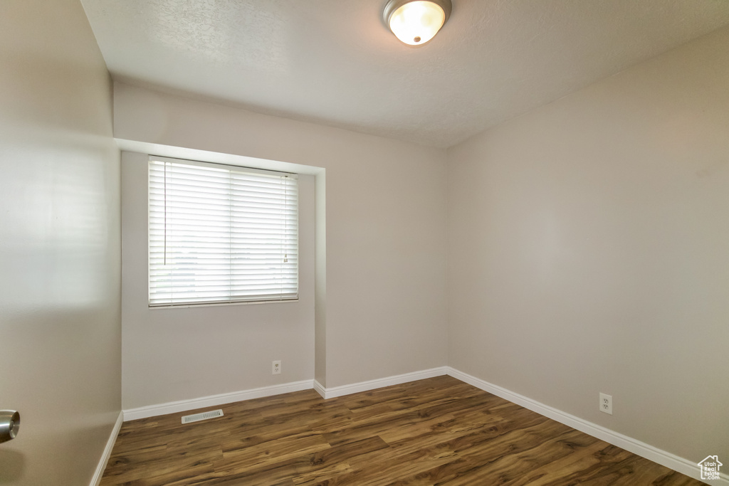 4888 W TICKLEGRASS RD West Jordan, UT 84081