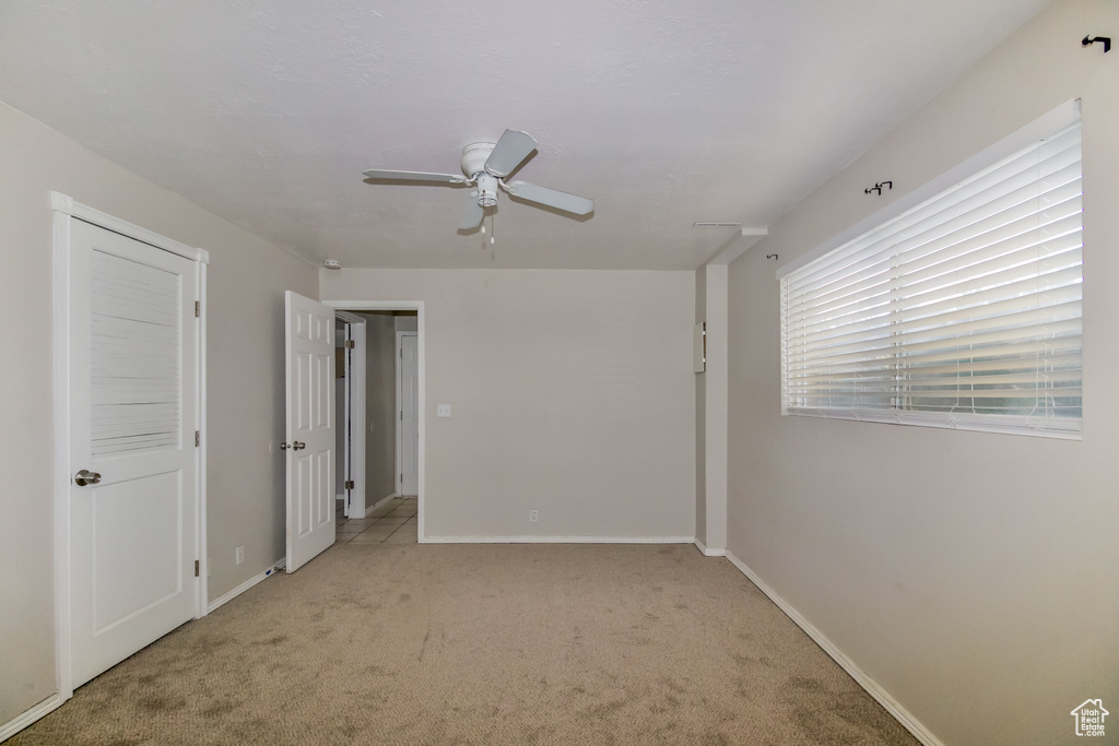 4888 W TICKLEGRASS RD West Jordan, UT 84081