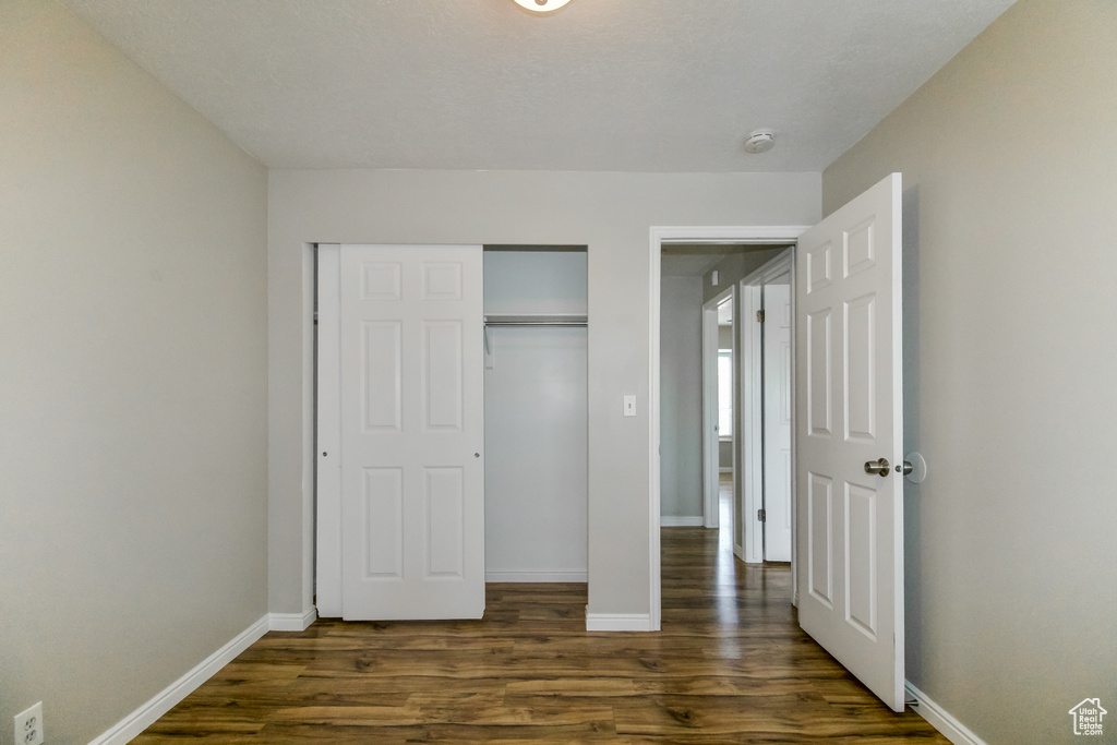 4888 W TICKLEGRASS RD West Jordan, UT 84081