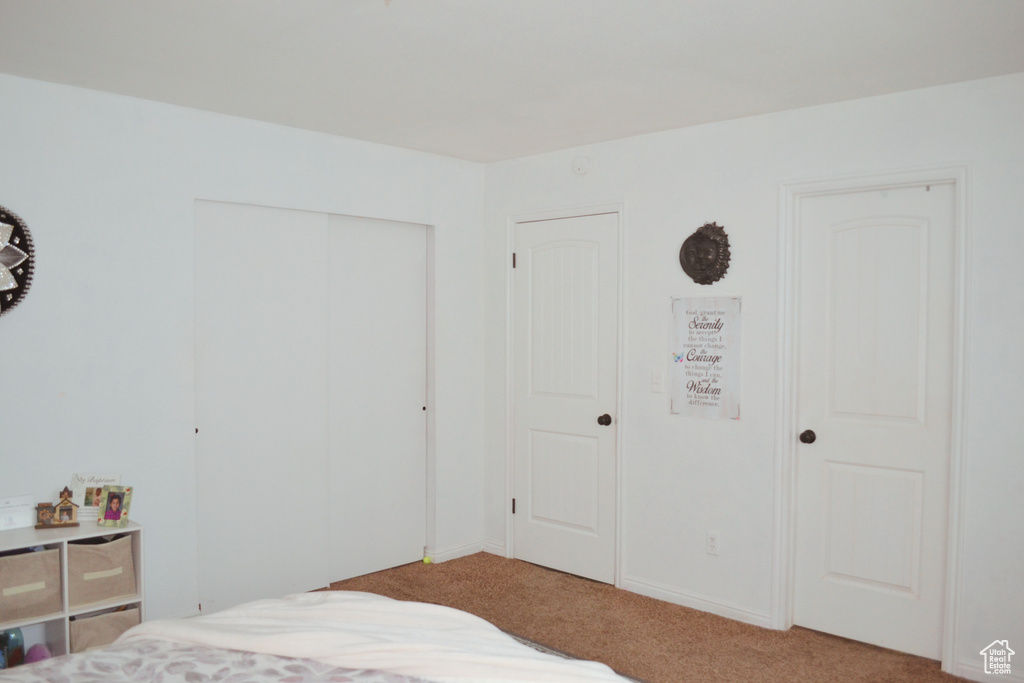 956 W 770 S Provo, UT 84601