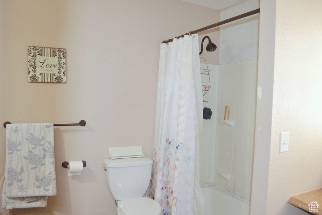 956 W 770 S Provo, UT 84601