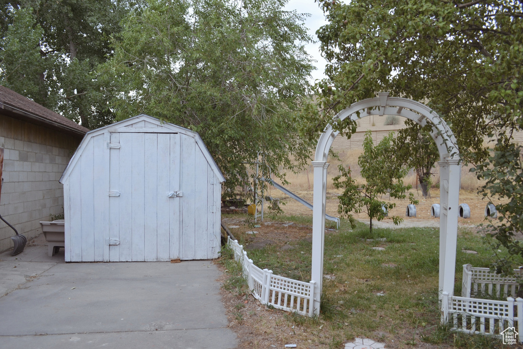 956 W 770 S Provo, UT 84601