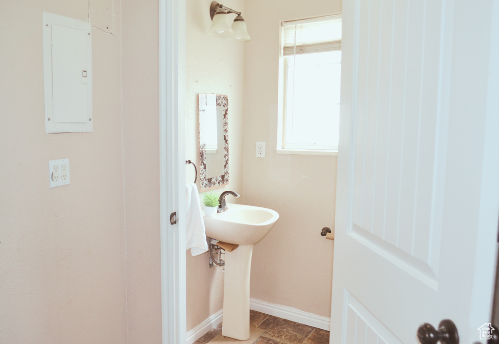 956 W 770 S Provo, UT 84601
