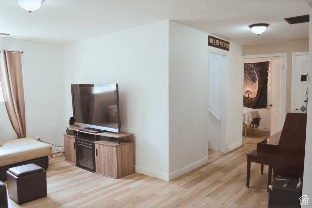 956 W 770 S Provo, UT 84601