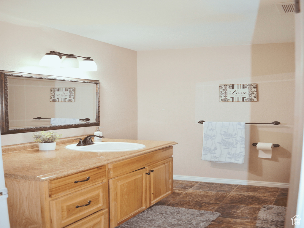956 W 770 S Provo, UT 84601