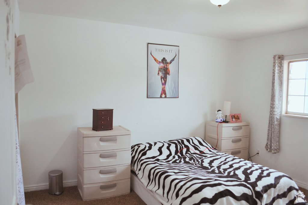 956 W 770 S Provo, UT 84601