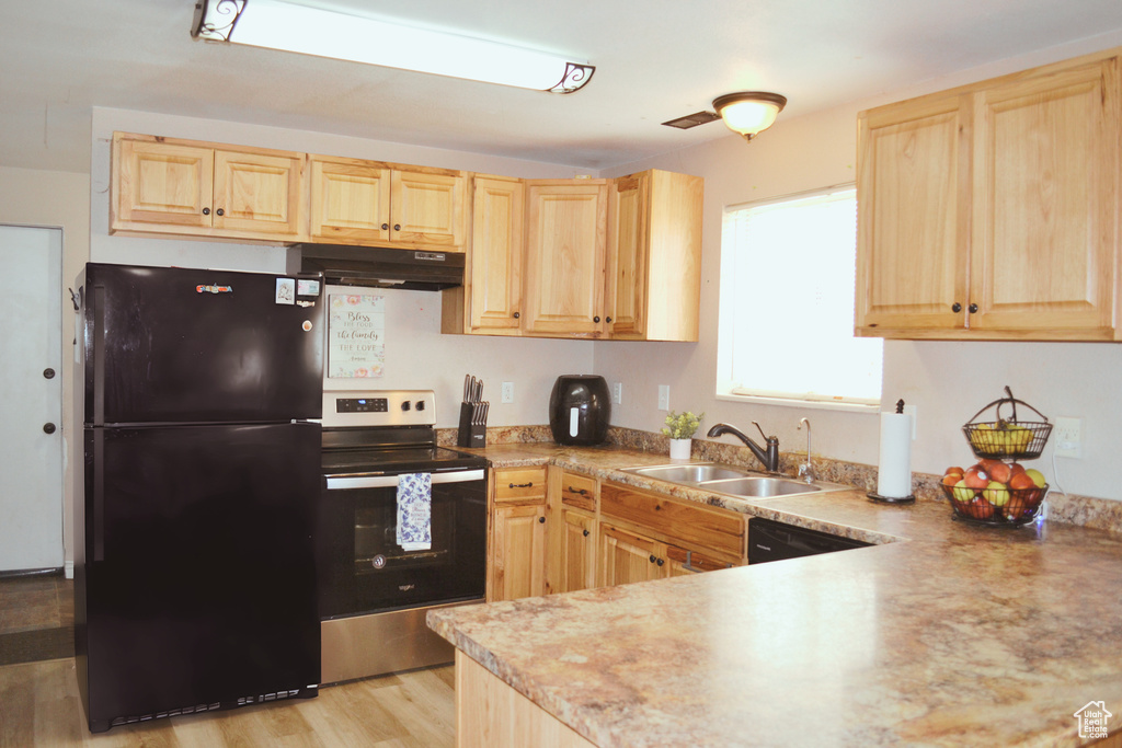 956 W 770 S Provo, UT 84601