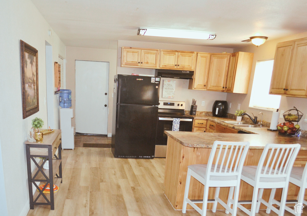 956 W 770 S Provo, UT 84601