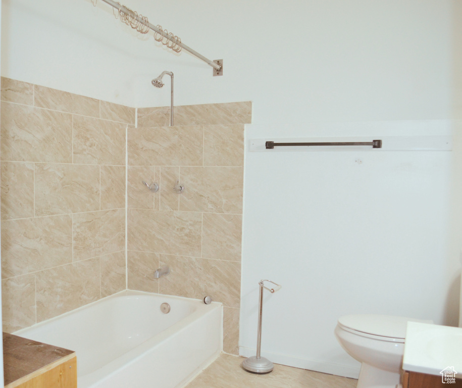 956 W 770 S Provo, UT 84601