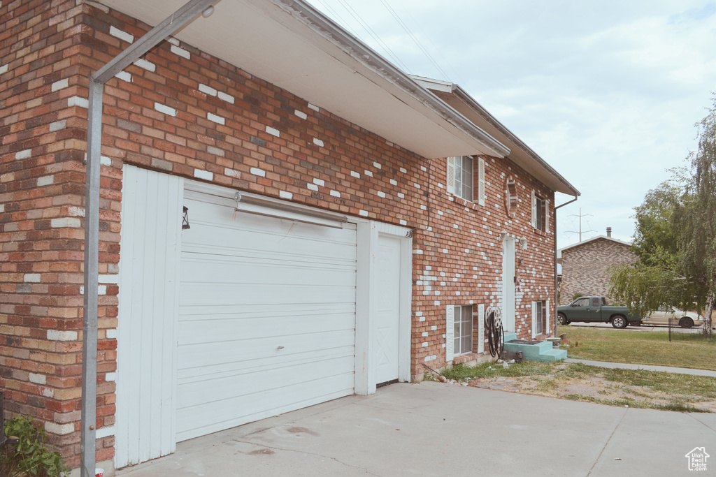 956 W 770 S Provo, UT 84601