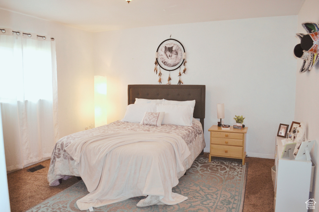 956 W 770 S Provo, UT 84601