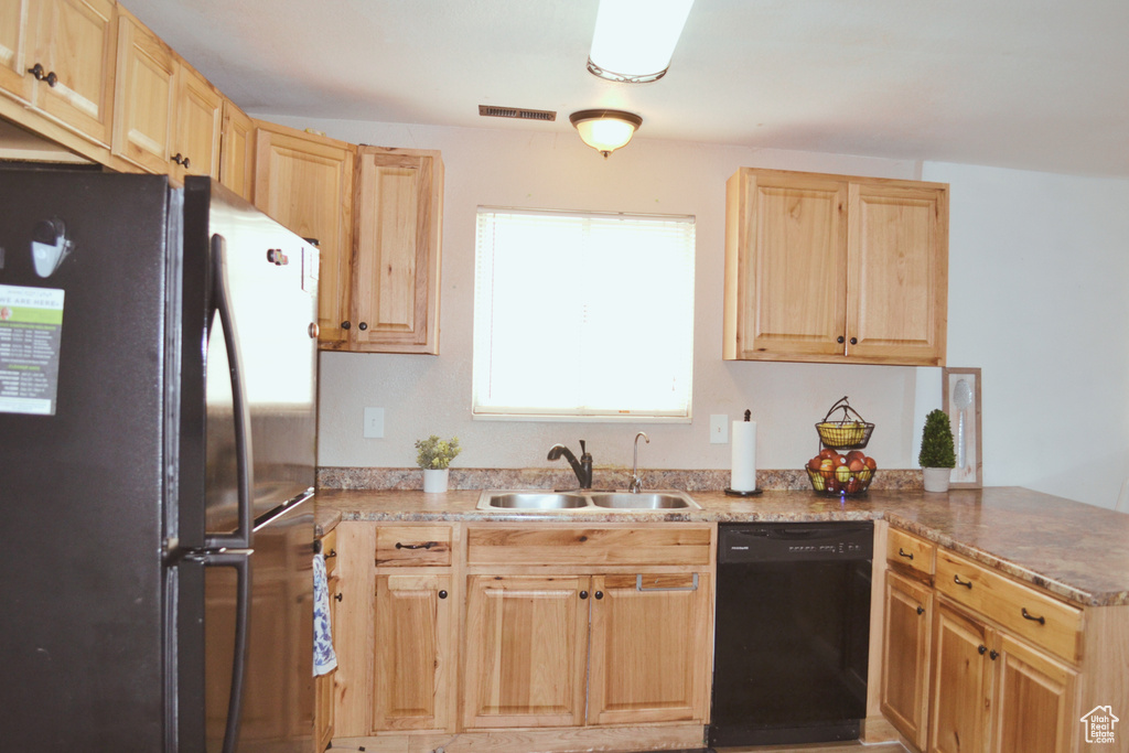 956 W 770 S Provo, UT 84601