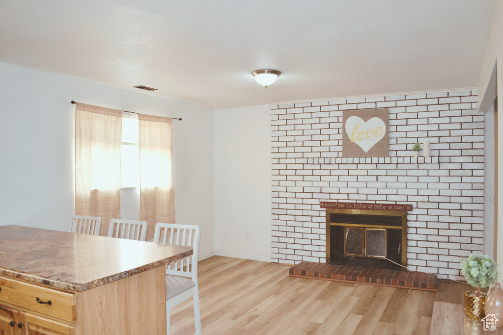 956 W 770 S Provo, UT 84601
