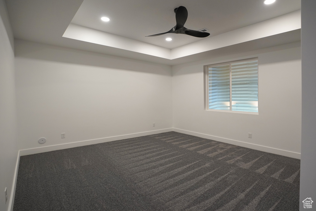 9281 E RIDGE PINE DR Heber City, UT 84032