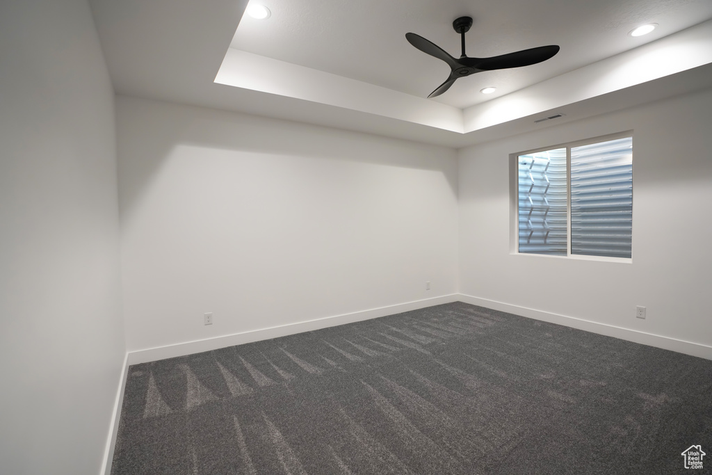 9281 E RIDGE PINE DR Heber City, UT 84032