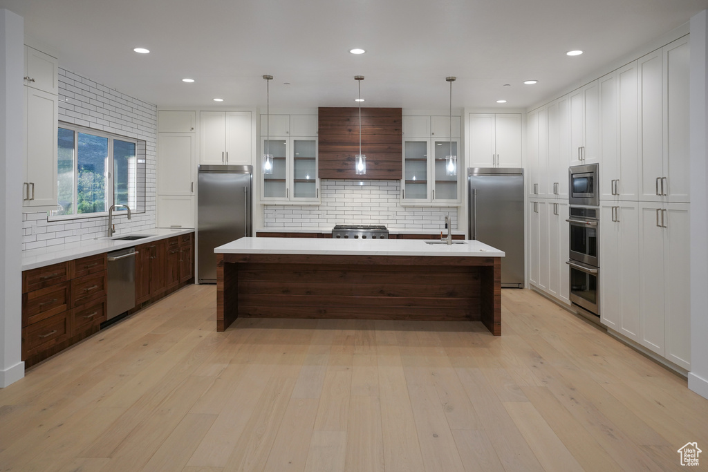 9281 E RIDGE PINE DR Heber City, UT 84032