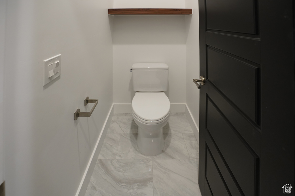 9281 E RIDGE PINE DR Heber City, UT 84032