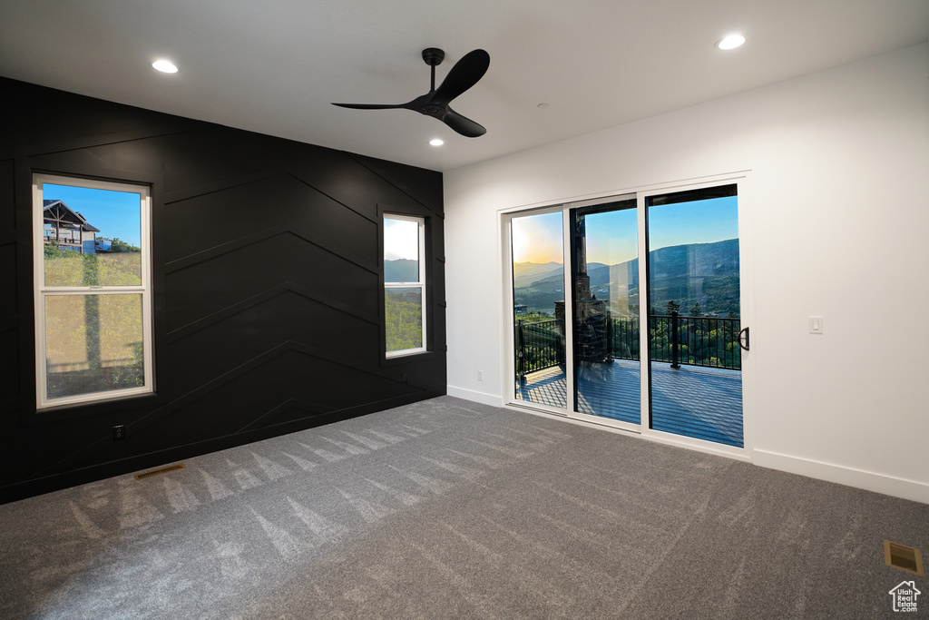 9281 E RIDGE PINE DR Heber City, UT 84032