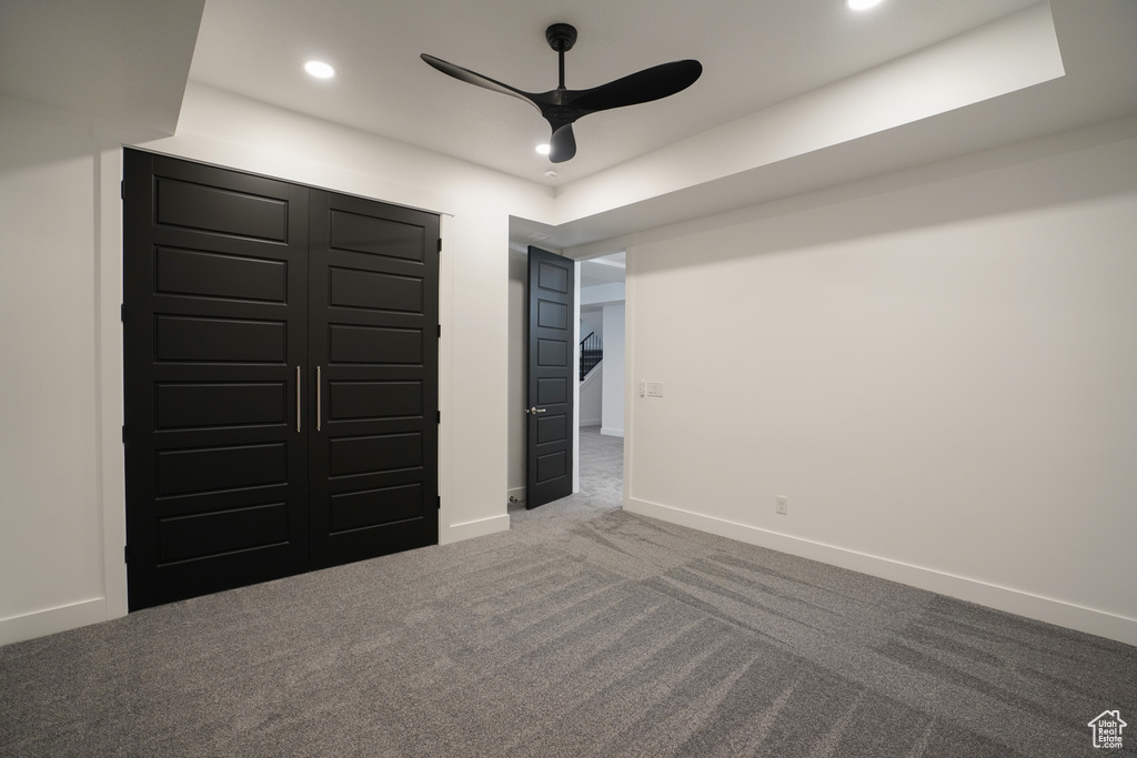 9281 E RIDGE PINE DR Heber City, UT 84032