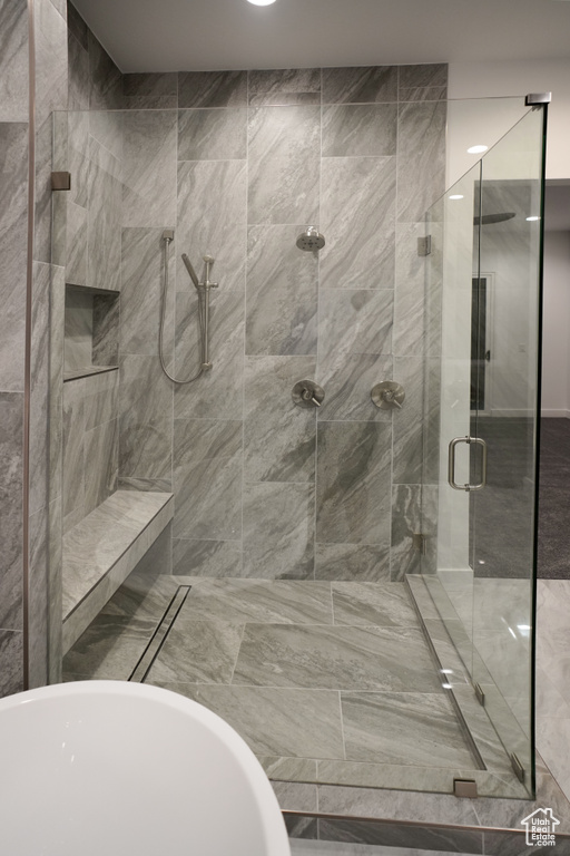 9281 E RIDGE PINE DR Heber City, UT 84032