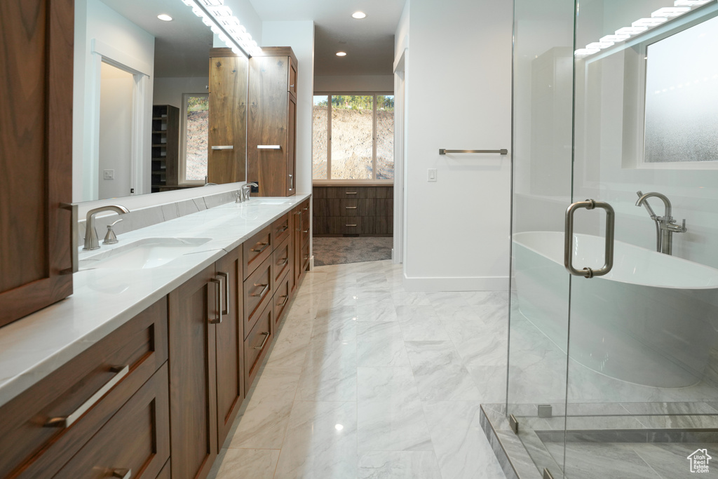 9281 E RIDGE PINE DR Heber City, UT 84032