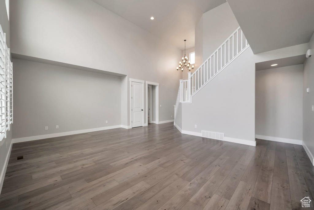 3552 W 2950 N Lehi, UT 84043
