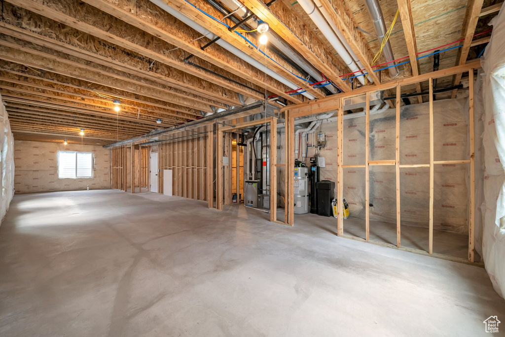 3552 W 2950 N Lehi, UT 84043