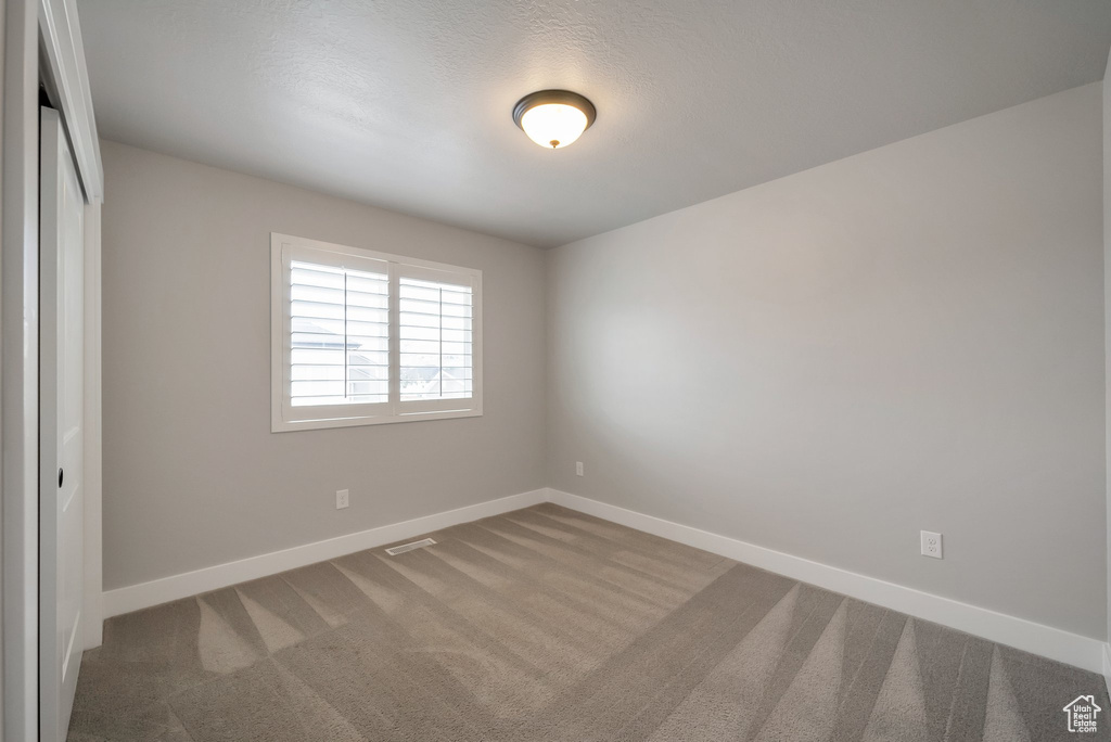 3552 W 2950 N Lehi, UT 84043