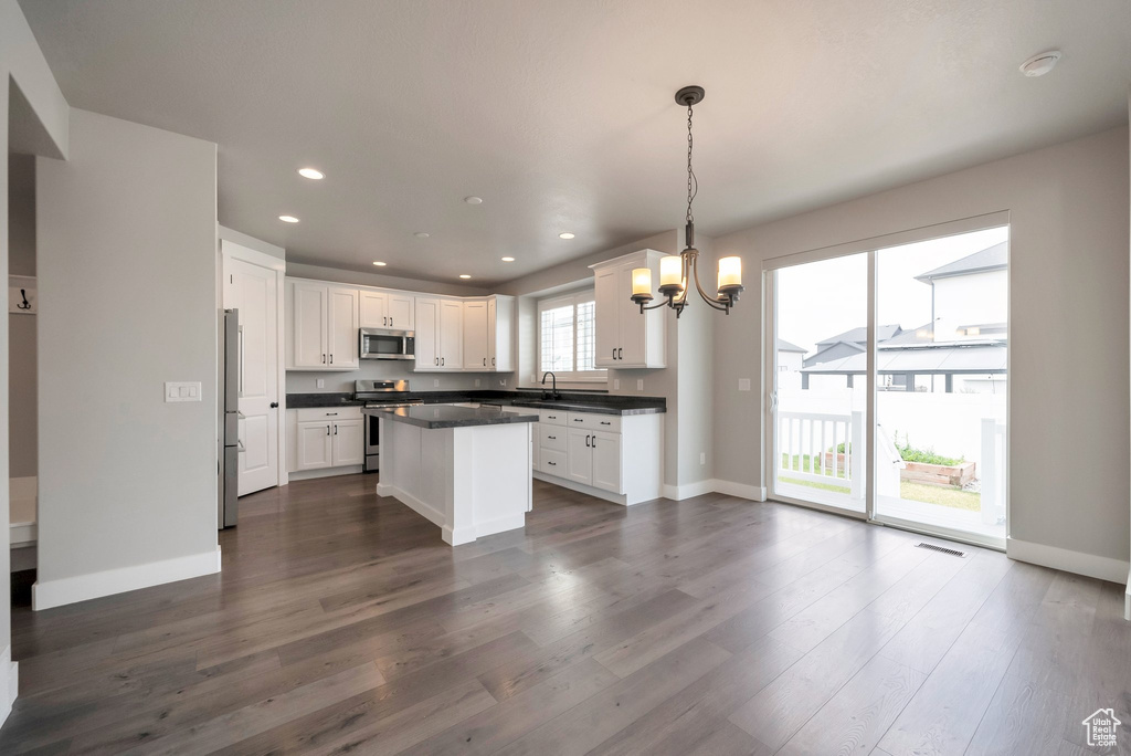 3552 W 2950 N Lehi, UT 84043
