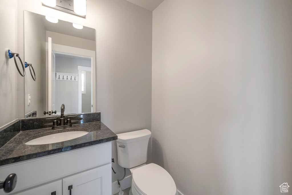 3552 W 2950 N Lehi, UT 84043