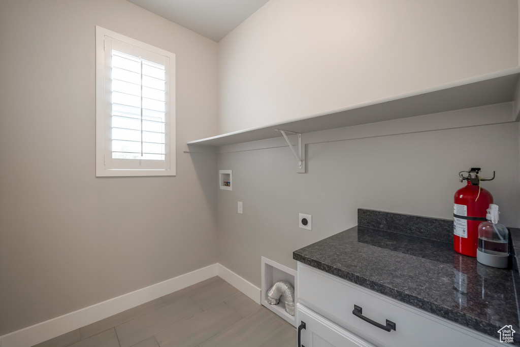 3552 W 2950 N Lehi, UT 84043