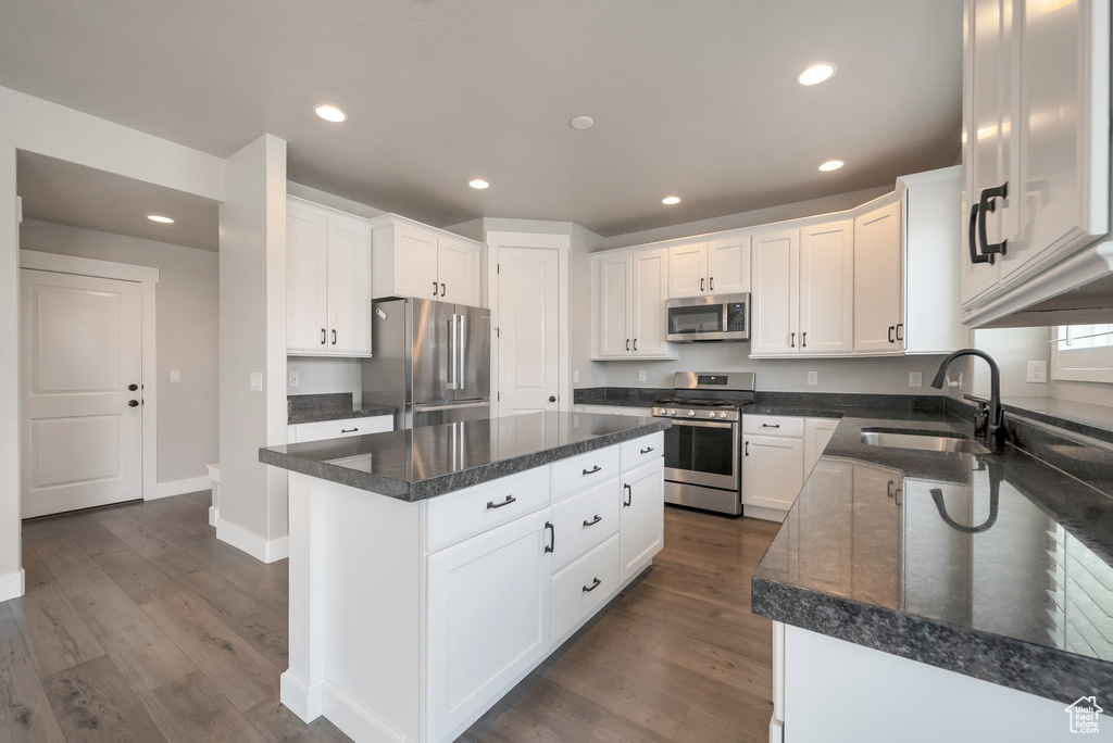 3552 W 2950 N Lehi, UT 84043
