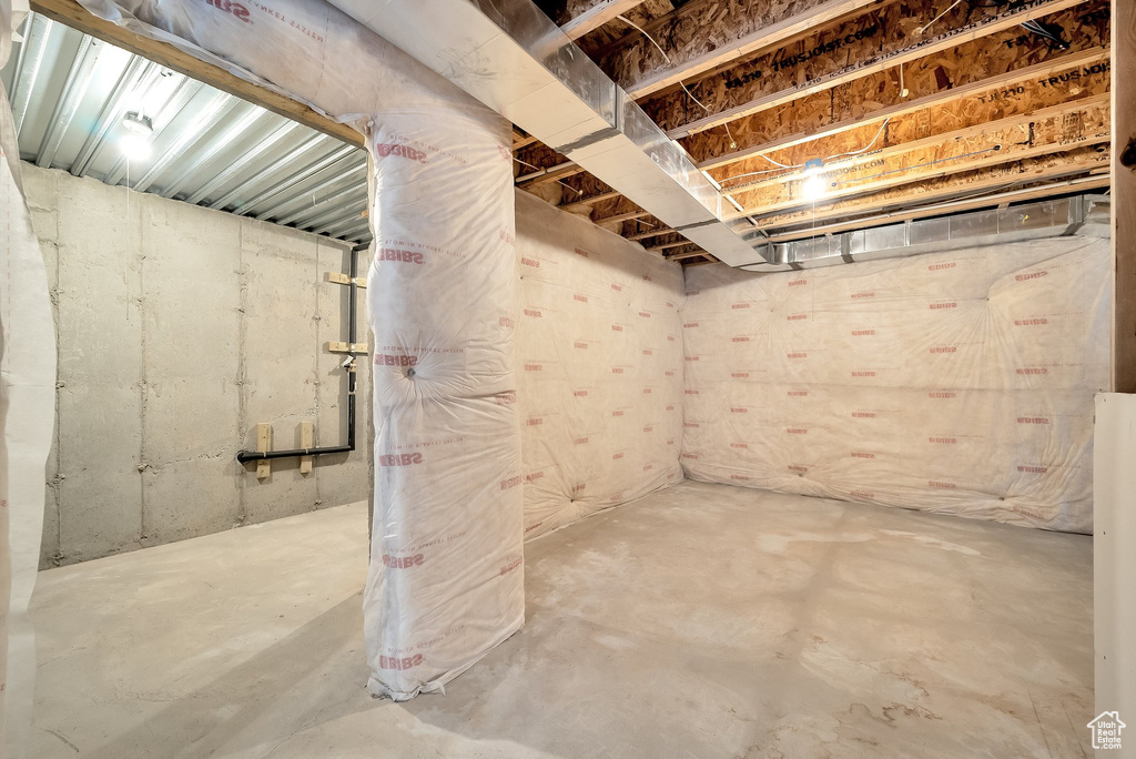 3552 W 2950 N Lehi, UT 84043