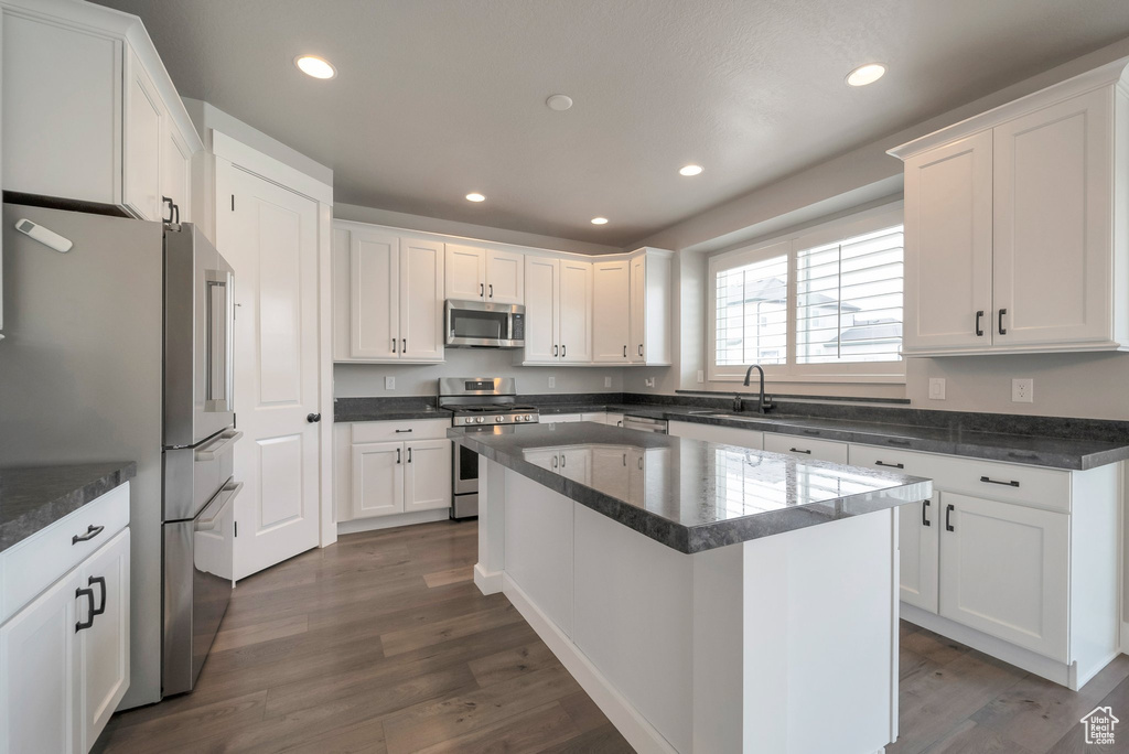 3552 W 2950 N Lehi, UT 84043