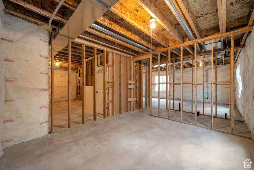 3552 W 2950 N Lehi, UT 84043