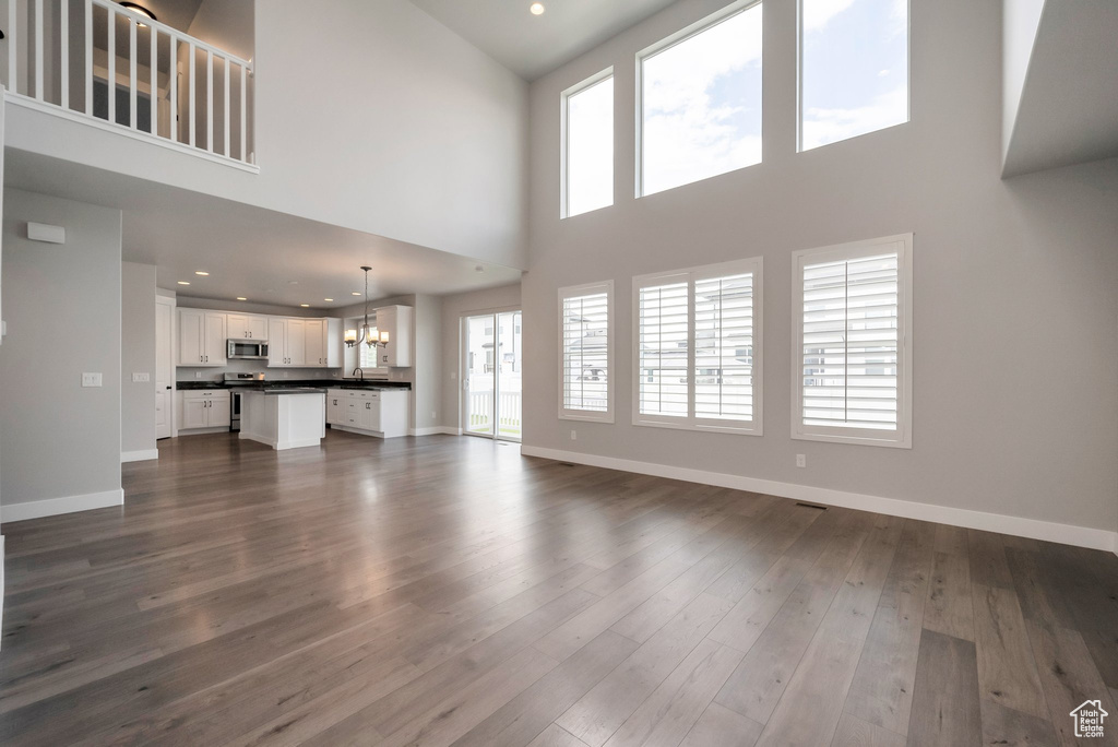 3552 W 2950 N Lehi, UT 84043