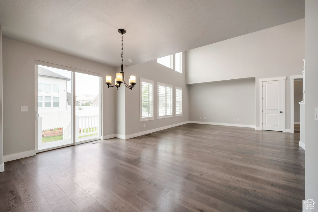 3552 W 2950 N Lehi, UT 84043