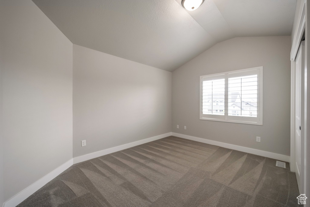 3552 W 2950 N Lehi, UT 84043