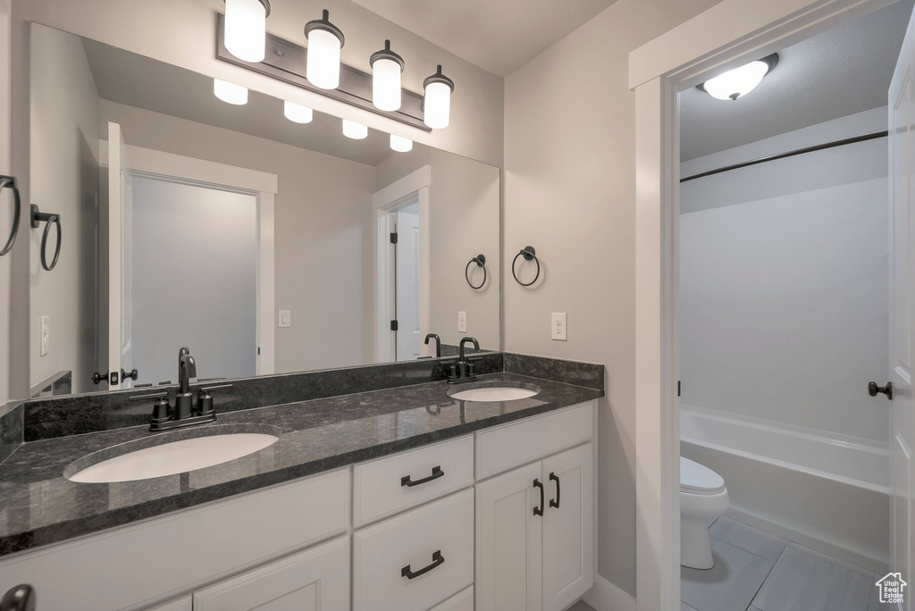 3552 W 2950 N Lehi, UT 84043