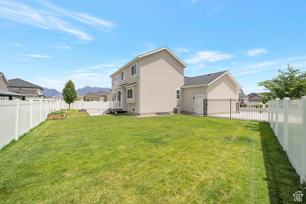 3552 W 2950 N Lehi, UT 84043