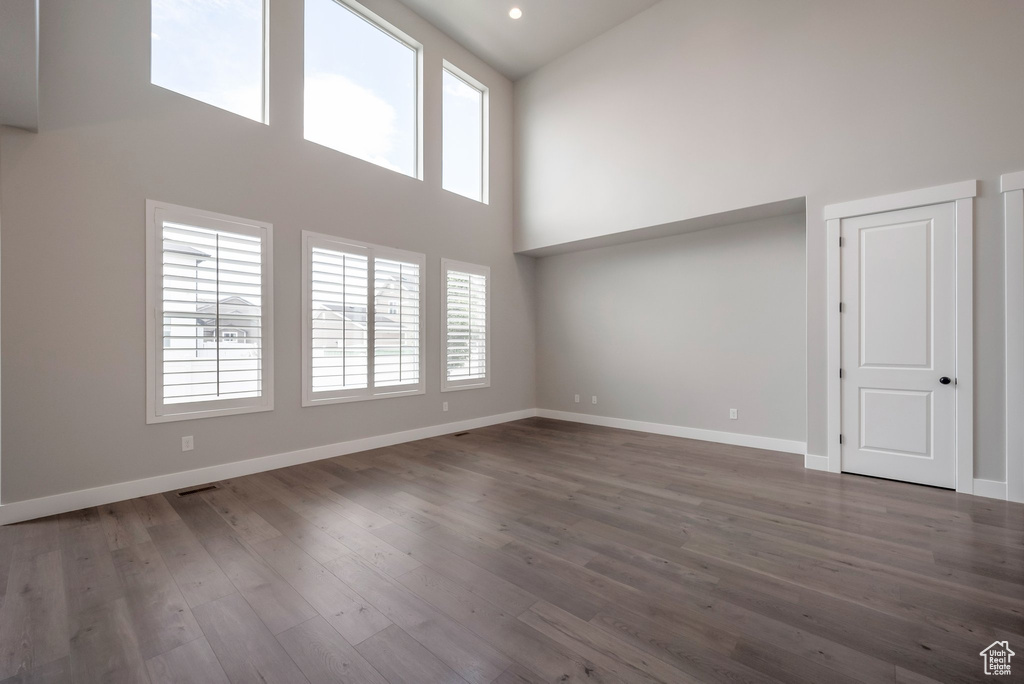 3552 W 2950 N Lehi, UT 84043