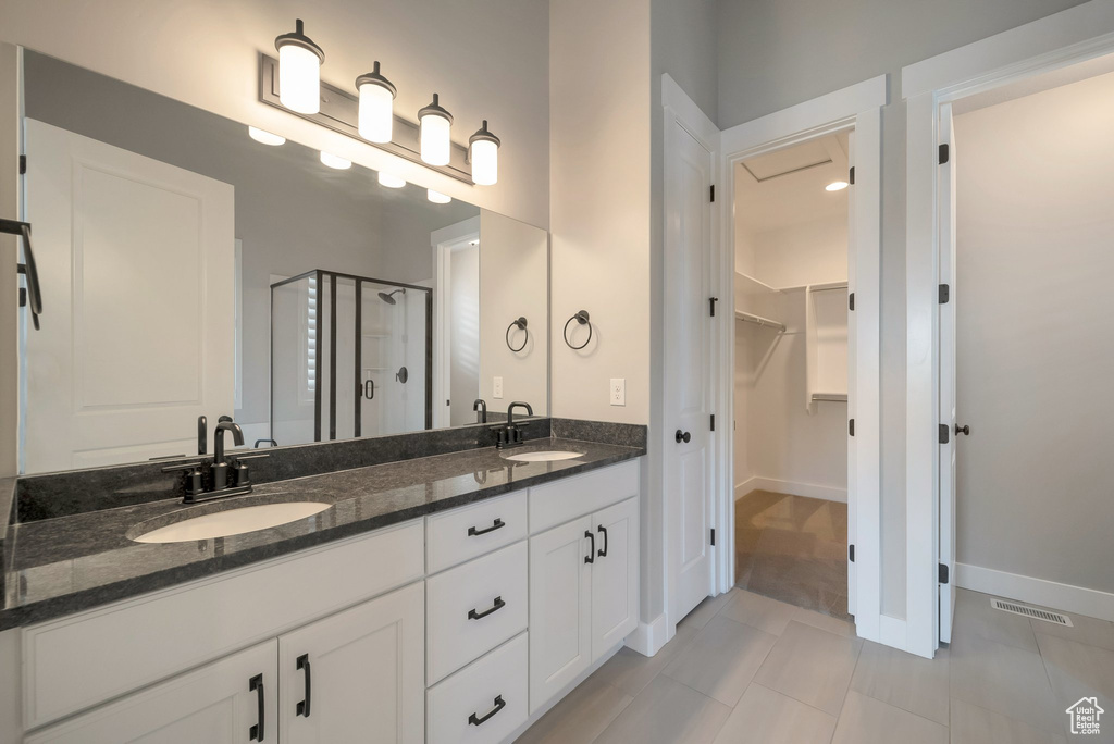 3552 W 2950 N Lehi, UT 84043