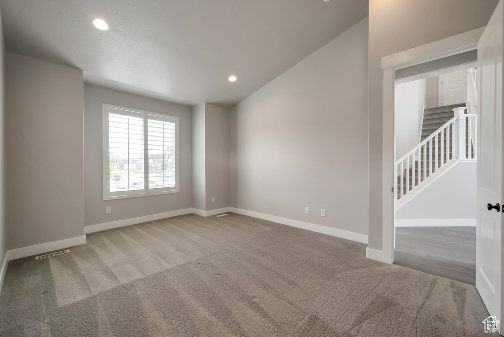 3552 W 2950 N Lehi, UT 84043