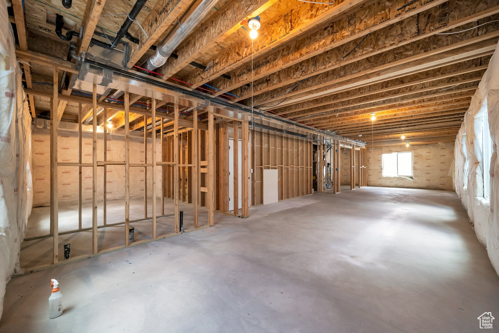 3552 W 2950 N Lehi, UT 84043