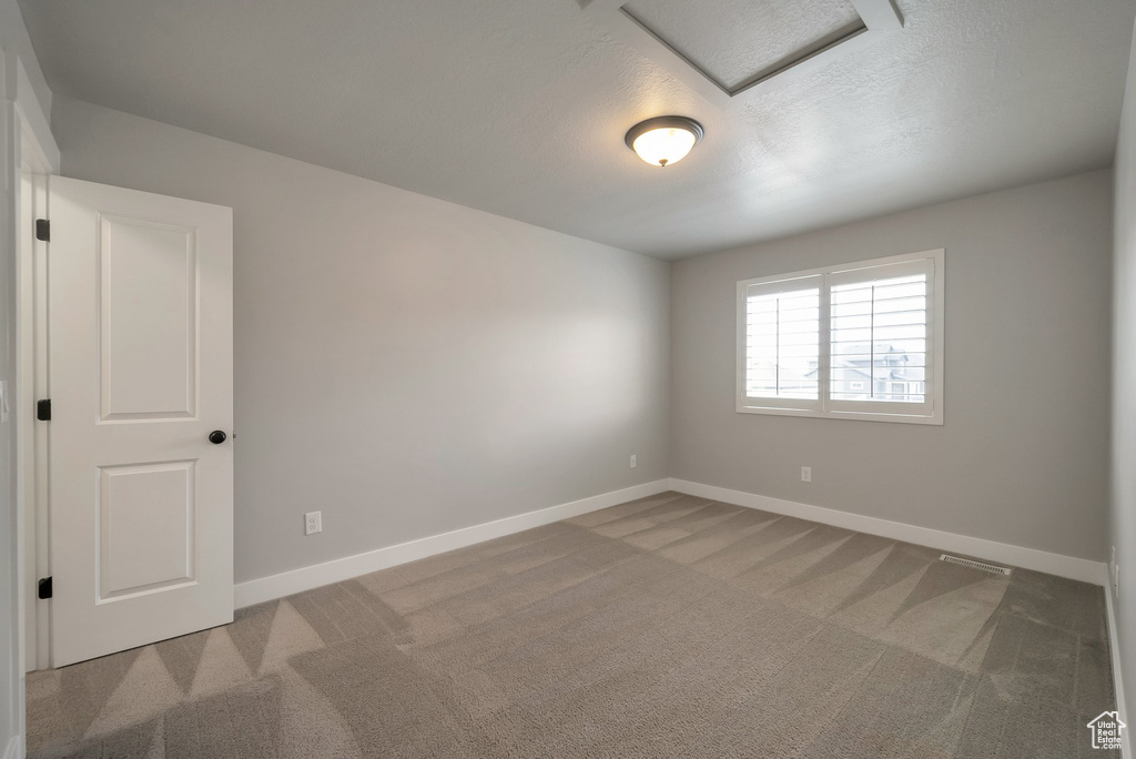3552 W 2950 N Lehi, UT 84043