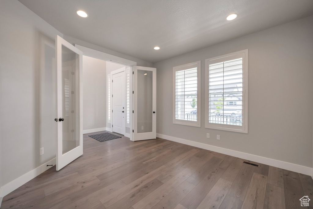 3552 W 2950 N Lehi, UT 84043