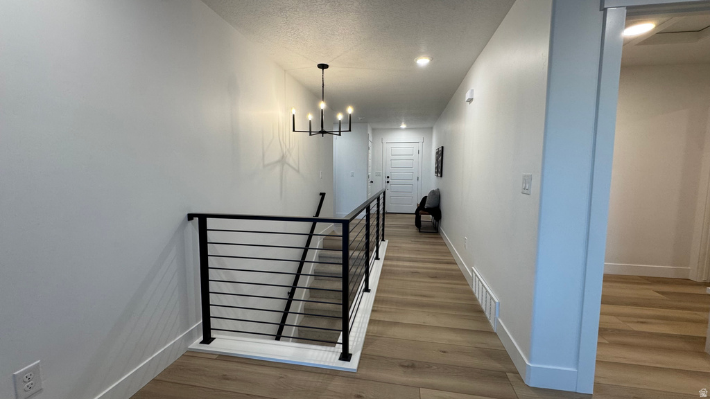 443 E STAFFORD ST #137 Grantsville, UT 84029