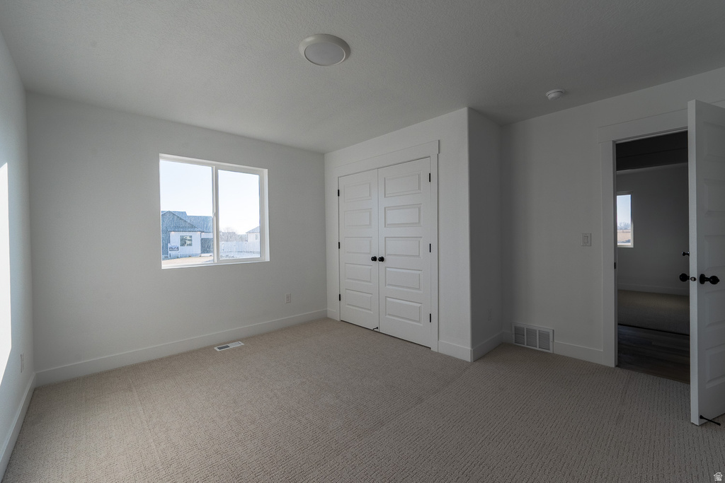 443 E STAFFORD ST #137 Grantsville, UT 84029